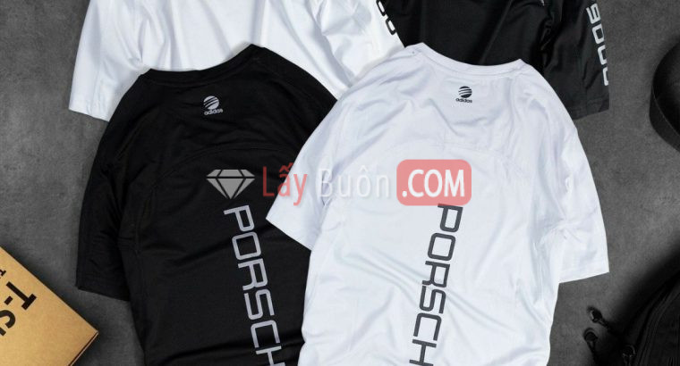 Xưởng may quần áo thể thao Saigo Sport chuyên sỉ quần áo thể thao VNXK